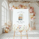 Search for book signs Elegant