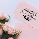 Search for crafting rubber stamps Stylish