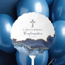 Search for baptism balloons Catholic