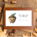 Search for acorn postcards Forest