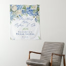 Search for flower backdrops Dusty blue