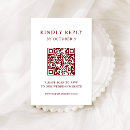 Search for holiday party rsvp cards Simple