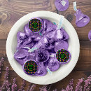 Search for mardi gras favors Louisiana