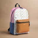 Search for teen bags For kids