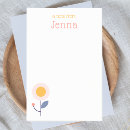 Search for colorful post it notes Minimalist