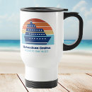 Search for cruise ship mugs Family vacation