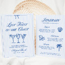 Search for bach invitations Last