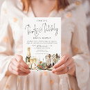 Search for boots and bubbly invitations Boho