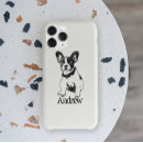 Search for french bulldog iphone cases Puppies