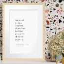 Search for alice in wonderland quote posters Vintage
