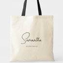 Search for wedding thank you bags Bridesmaid