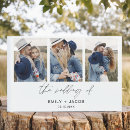 Search for photo guest books Black and white
