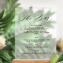 Search for cocktail signs Calligraphy