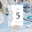 Search for nautical table cards Modern