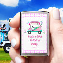Search for women lighters Glitter