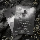Search for samhain invitations Bats