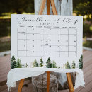 Search for guess the due date Minimal