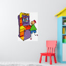 Search for video game posters Retro gaming