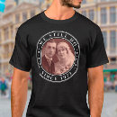 Search for we still do tshirts 50th