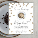 Search for ring hunt signs Watercolor