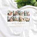 Search for non religious holiday cards Minimalist