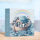 Search for noahs ark gifts Ocean