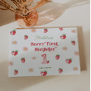 Search for 1st birthday guest books Baby girl