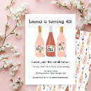 Search for wine tasting party invitations Modern