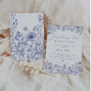 Search for victorian bridal shower invitations Modern