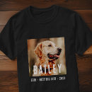 Search for dog memorial gifts Forever in our hearts