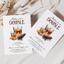 Search for whiskey birthday invitations Adult