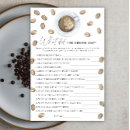 Search for what did the groom say Watercolor