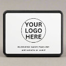 Search for logo trailer hitch covers Your logo here