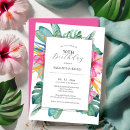 Search for 50th birthday invitations Fun