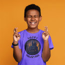 Search for haunted mansion gifts Trick or treat