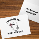Search for funny bridesmaid cards Cute