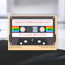 Search for music invitations Chic