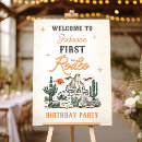 Search for 1st birthday board Vintage