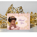 Search for fairy tale thank you cards Princess baby shower
