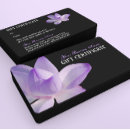 Search for birthday coupon Elegant