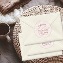 Search for book club gifts Bookish