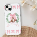 Search for cowgirl iphone cases Girly