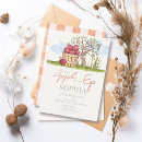 Search for apple birthday invitations Autumn