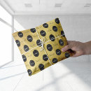 Search for thank you tissue paper Stylish