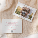 Search for ultrasound holiday cards The more the merrier