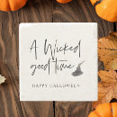 Search for halloween barware Wicked
