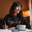 Search for inspirational quotes hoodies Saying