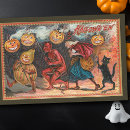 Search for funny tissue paper Halloween