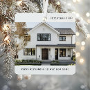 Search for first house ornaments House warming gift