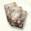 Search for furniture transfers For her